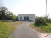 Immobile in affitto a Verona VR