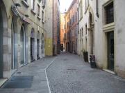 Immobile in affitto a Verona VR