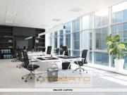 Immobile in affitto a Verona VR