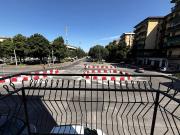 Immobile in affitto a Verona VR