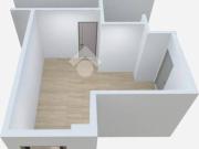 Immobile in affitto a Verona VR