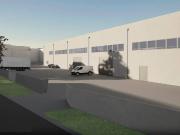 Immobile in affitto a Verona VR