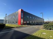 Immobile in affitto a Verona VR