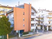 Immobile in affitto a Verona VR