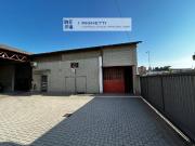 Immobile in affitto a Verona VR