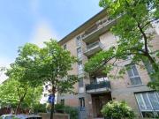 Immobile in affitto a Verona VR