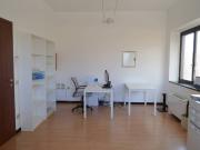 Immobile in affitto a Verona VR