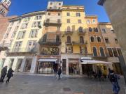 Immobile in affitto a Verona VR