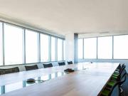 Immobile in affitto a Verona VR