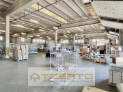 Immobile in affitto a Verona VR