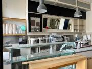 Immobile in affitto a Verona VR