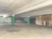 Immobile in affitto a Verona VR