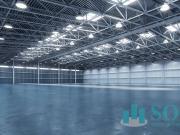 Immobile in affitto a Verona VR