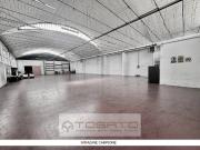 Immobile in affitto a Verona VR