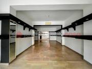 Immobile in affitto a Verona VR