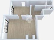 Immobile in affitto a Verona VR