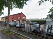 Immobile in affitto a Verona VR