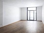 Immobile in affitto a Verona VR