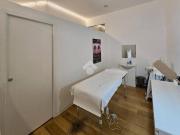 Immobile in affitto a Verona VR