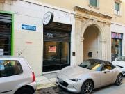 Immobile in affitto a Verona VR