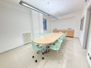 Immobile in affitto a Verona VR