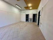 Immobile in affitto a Verona VR