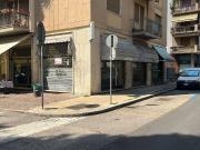 Immobile in affitto a Verona VR