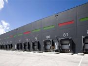 Immobile in affitto a Verona VR