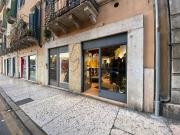 Immobile in affitto a Verona VR