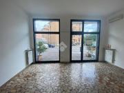Immobile in affitto a Verona VR