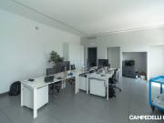 Immobile in affitto a Verona VR