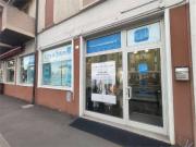 Immobile in affitto a Verona VR