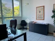 Immobile in affitto a Verona VR