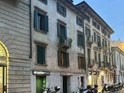 Immobile in affitto a Verona VR