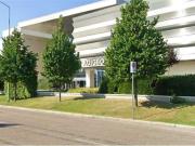 Immobile in affitto a Verona VR