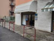 Immobile in affitto a Verona VR