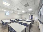 Immobile in affitto a Verona VR