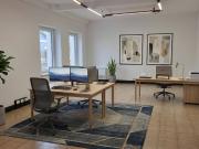 Immobile in affitto a Verona VR