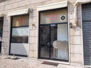 Immobile in affitto a Verona VR