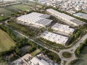 Immobile in affitto a Verona VR