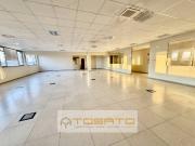 Immobile in affitto a Verona VR