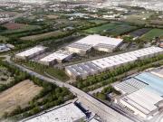 Immobile in affitto a Verona VR