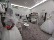 Immobile in affitto a Verona VR