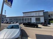 Immobile in affitto a Verona VR