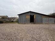 Immobile in affitto a Verona VR