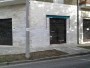 Immobile in affitto a Verona VR