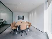 Immobile in affitto a Verona VR