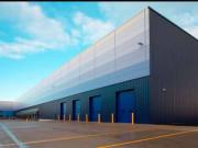 Immobile in affitto a Verona VR