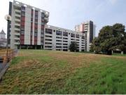 Immobile in affitto a Verona VR