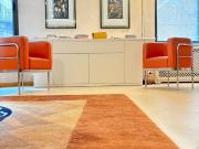 Immobile in affitto a Verona VR